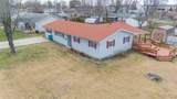402 Locust Street - Photo 62