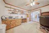 402 Locust Street - Photo 8