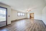 402 Locust Street - Photo 9