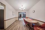 402 Locust Street - Photo 10