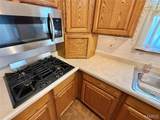 209 Aldergate Street - Photo 11