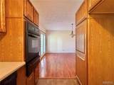 209 Aldergate Street - Photo 12