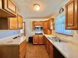 209 Aldergate Street - Photo 13