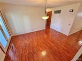 209 Aldergate Street - Photo 14