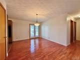 209 Aldergate Street - Photo 15