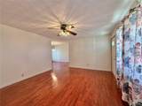 209 Aldergate Street - Photo 16