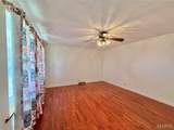 209 Aldergate Street - Photo 17