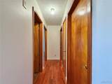 209 Aldergate Street - Photo 18