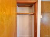 209 Aldergate Street - Photo 19