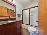 209 Aldergate Street - Photo 20