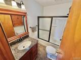 209 Aldergate Street - Photo 21