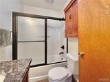 209 Aldergate Street - Photo 22