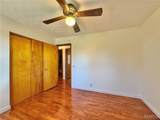 209 Aldergate Street - Photo 23