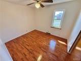 209 Aldergate Street - Photo 24