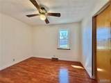 209 Aldergate Street - Photo 25