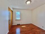 209 Aldergate Street - Photo 26