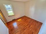 209 Aldergate Street - Photo 27