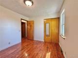 209 Aldergate Street - Photo 28