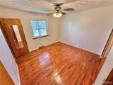 209 Aldergate Street - Photo 29