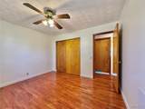 209 Aldergate Street - Photo 30