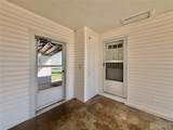 209 Aldergate Street - Photo 4