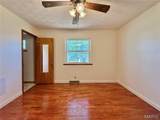 209 Aldergate Street - Photo 31