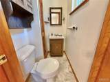 209 Aldergate Street - Photo 32