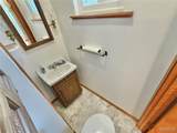 209 Aldergate Street - Photo 33
