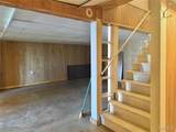 209 Aldergate Street - Photo 34