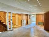 209 Aldergate Street - Photo 35