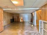 209 Aldergate Street - Photo 36