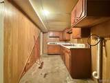 209 Aldergate Street - Photo 37