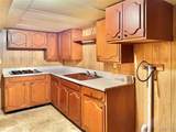 209 Aldergate Street - Photo 38