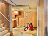 209 Aldergate Street - Photo 39