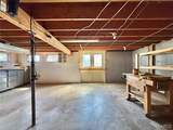 209 Aldergate Street - Photo 40