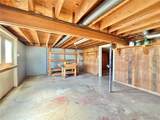 209 Aldergate Street - Photo 41