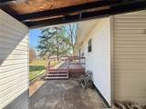 209 Aldergate Street - Photo 6