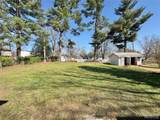 209 Aldergate Street - Photo 7