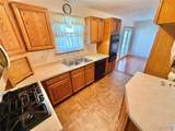209 Aldergate Street - Photo 9