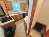 209 Aldergate Street - Photo 10