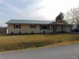 1100 Sharp Rock - Photo 1
