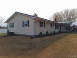 1100 Sharp Rock - Photo 2