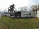 1100 Sharp Rock - Photo 3