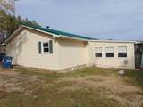1100 Sharp Rock - Photo 4