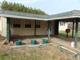 1100 Sharp Rock - Photo 5