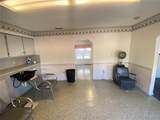 1507 Illinois Street - Photo 13
