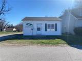 1507 Illinois Street - Photo 20