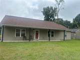 442 Sinclair Avenue - Photo 1