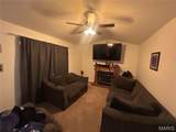 442 Sinclair Avenue - Photo 2