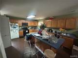442 Sinclair Avenue - Photo 3